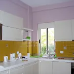 A Beautiful House Gjiri Lalzit * Fushe-Drac