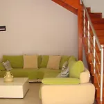 A Beautiful House Gjiri Lalzit Fushe-Drac