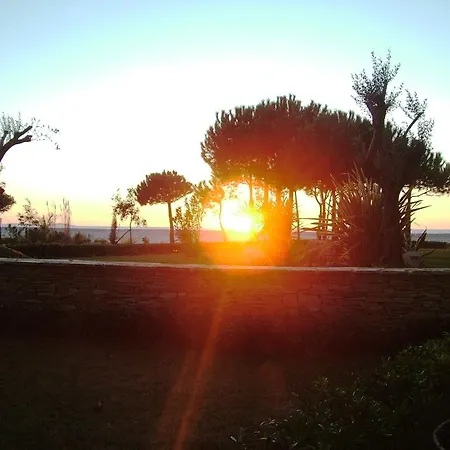 A Beautiful House Gjiri Lalzit Casa vacanze