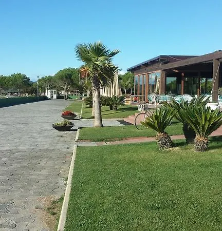 A Beautiful House Gjiri Lalzit Casa vacanze Fushe-Drac