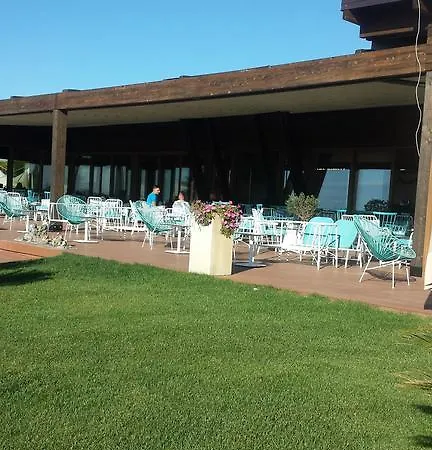 Σπίτι διακοπών A Beautiful House Gjiri Lalzit *