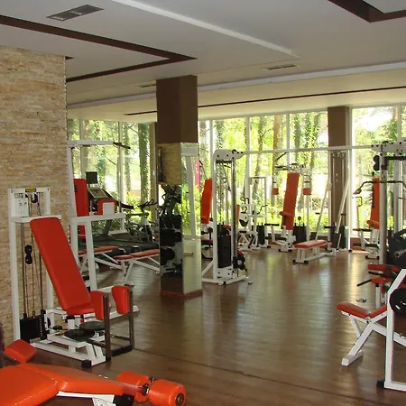 A Beautiful House Gjiri Lalzit * Fushe-Drac